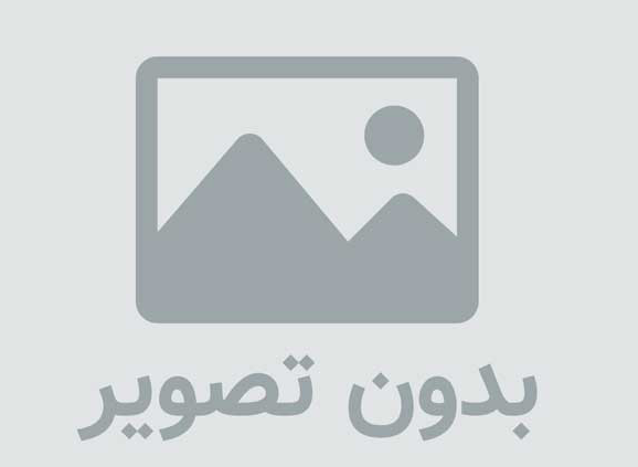 آموزش قلاب بافي : از مبتدي تا حرفه اي